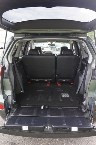 ccrosser 2009 + touran 021.JPG